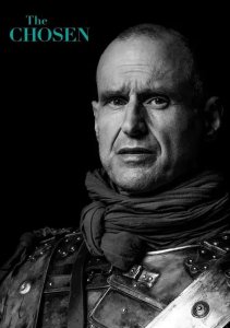 Аниме онлайн