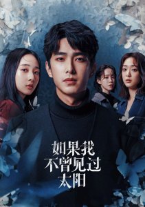 Аниме онлайн