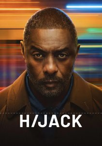 Захваченный рейс, Сезон 2