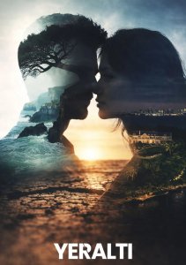 Под землёй, Сезон 1