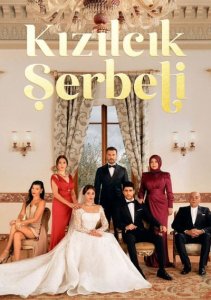 Кизиловый щербет, Сезон 5