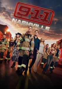 911: Нэшвилл, Сезон 2